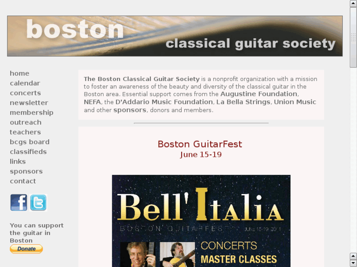 www.bostonguitar.org