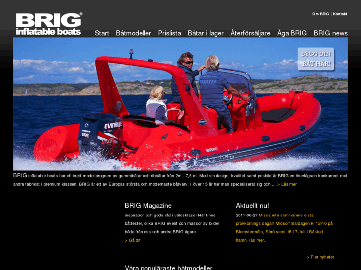 www.brig.se