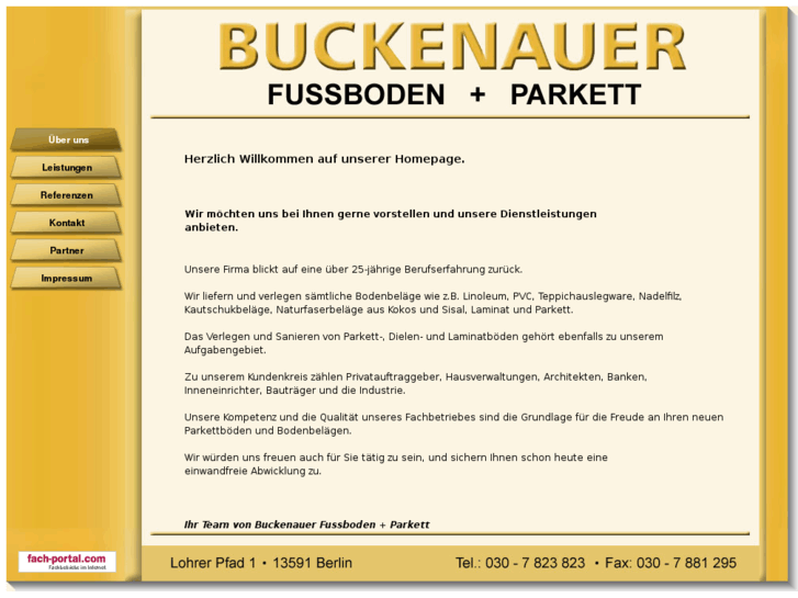 www.buckenauer-fussboden.de