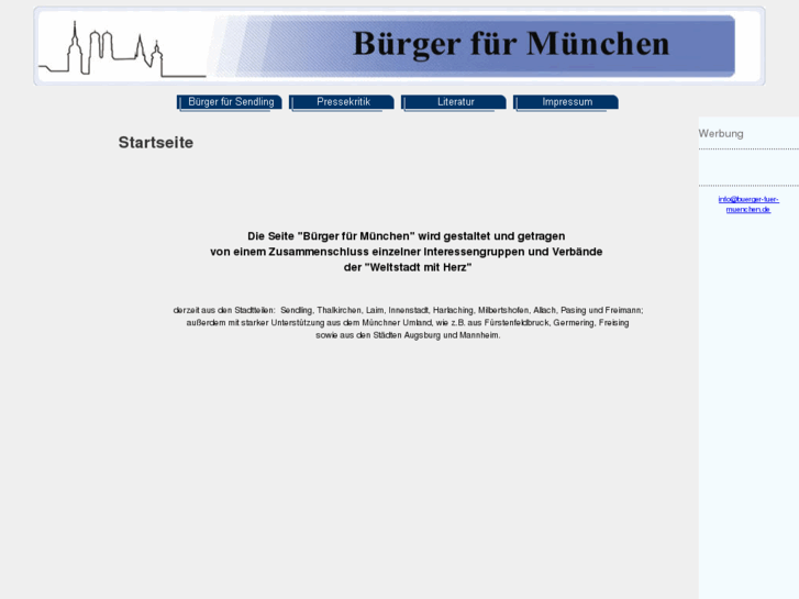 www.buerger-fuer-muenchen.de