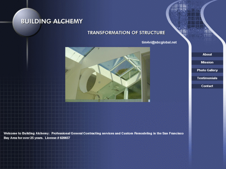 www.buildingalchemy.net