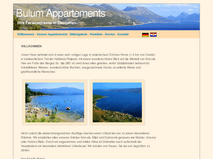 www.bulum-appartements.com