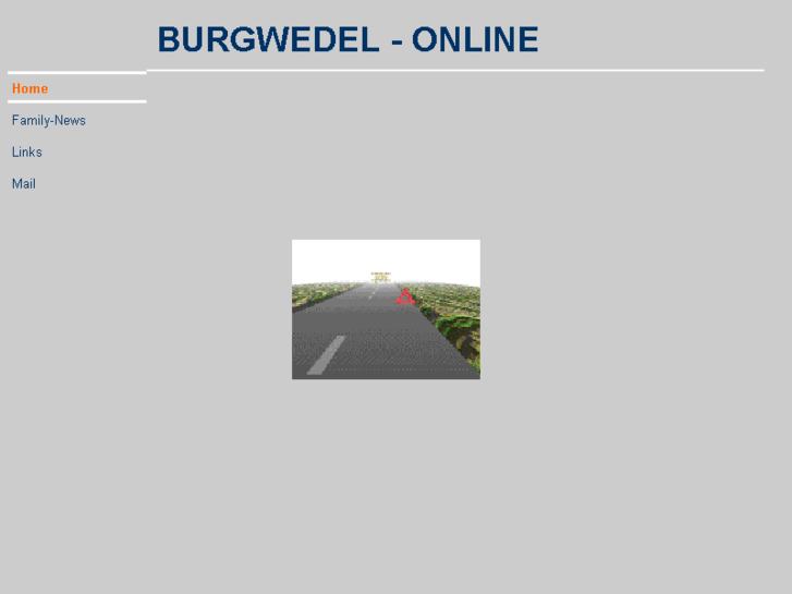 www.burgwedel.net