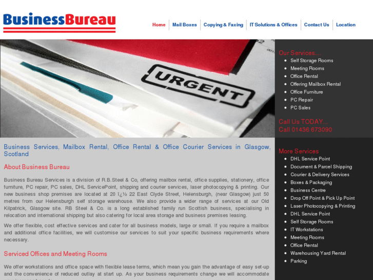 www.businessbureauservices.co.uk