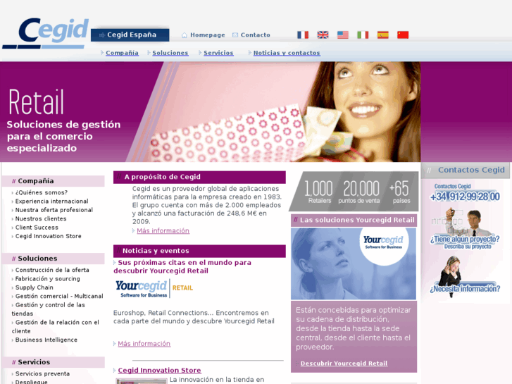 www.cegid.es