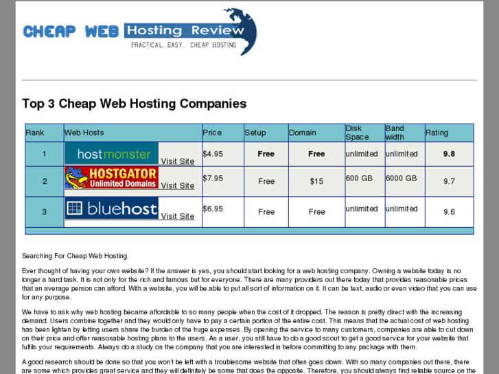www.cheapweb-hosting.biz