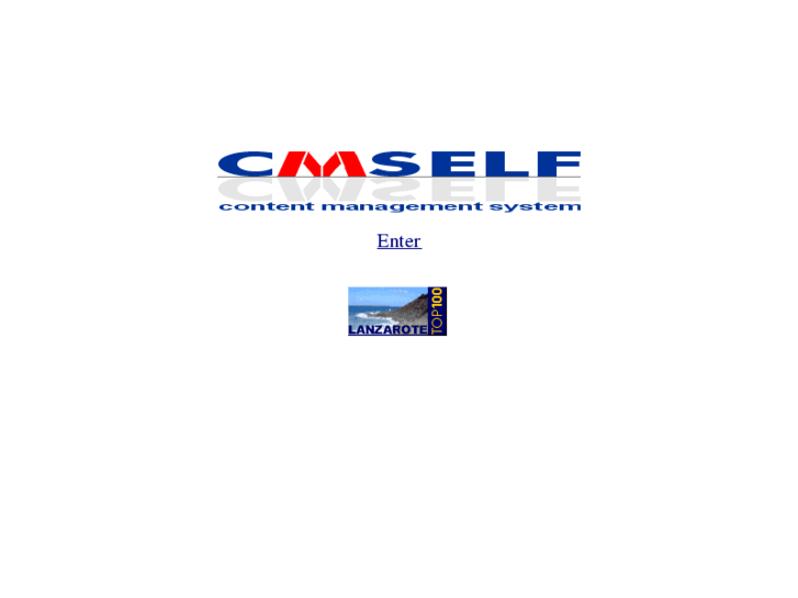 www.cmself.de