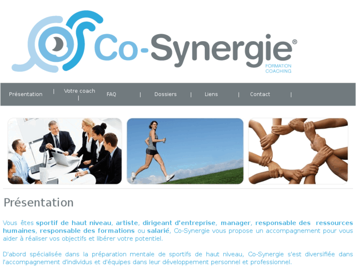 www.co-synergie.com