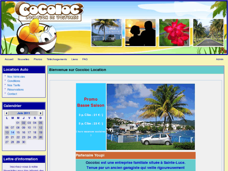 www.cocoloc.com