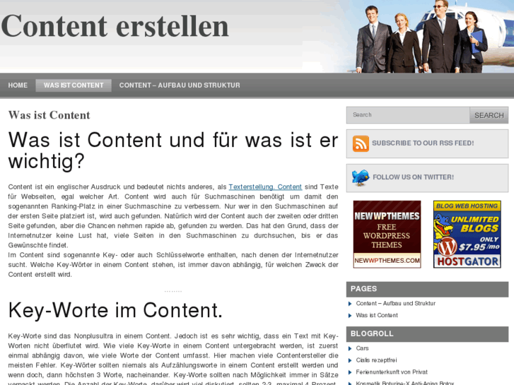 www.content-erstellen.com