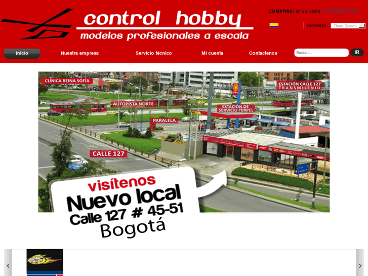 www.controlhobby.com