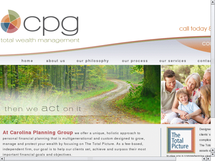 www.cpgadvisorservices.com