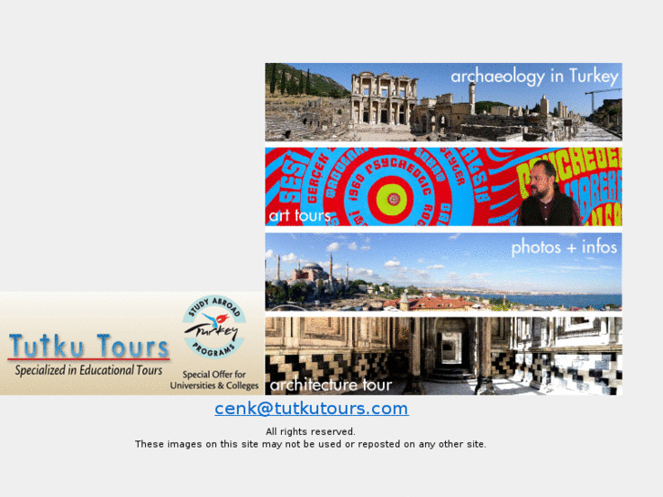 www.culturaltourinturkey.com