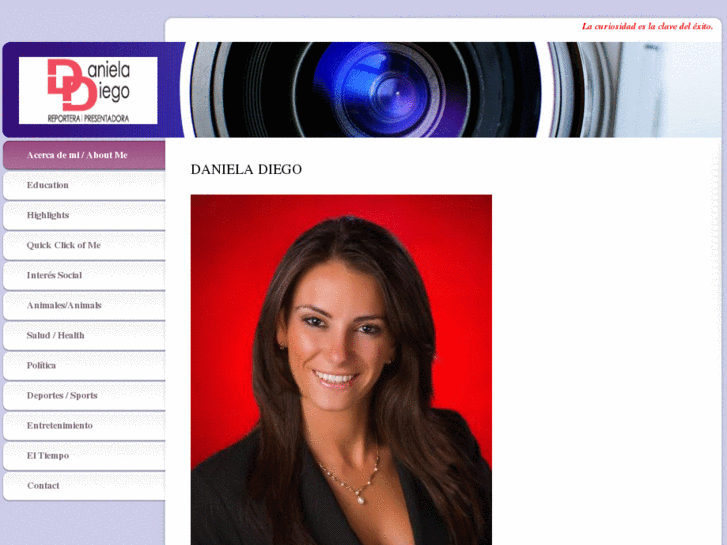 www.danieladiego.com