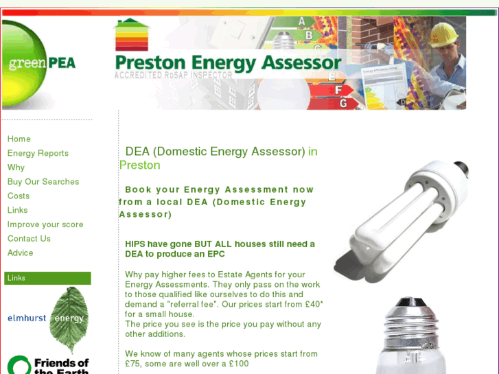 www.deapreston.biz