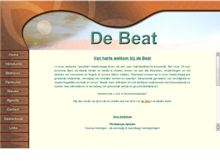 www.debeat.com