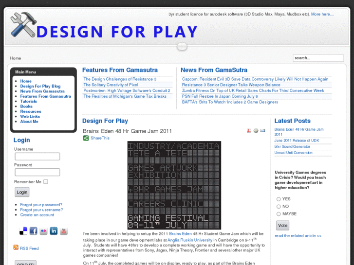 www.designforplay.co.uk