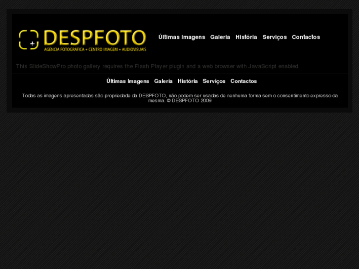 www.despfoto.com