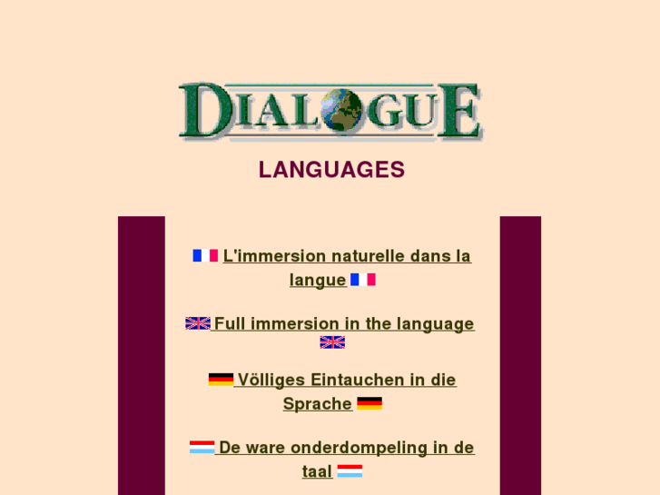 www.dialogue-france.com