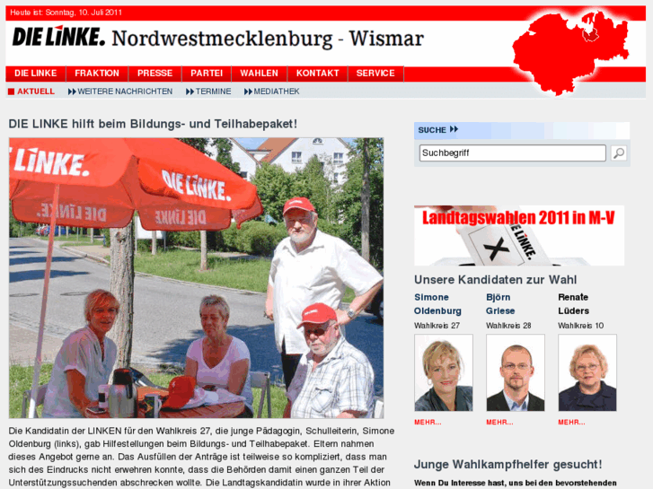 www.die-linke-nwm.de