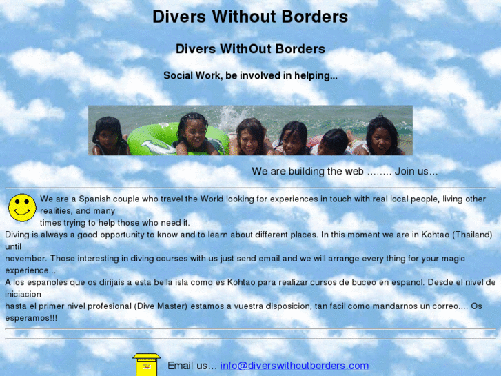 www.diverswithoutborders.com