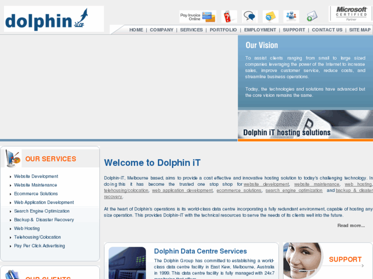 www.dolphin-it.com