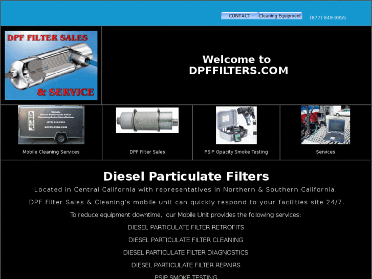 www.dpffilters.com