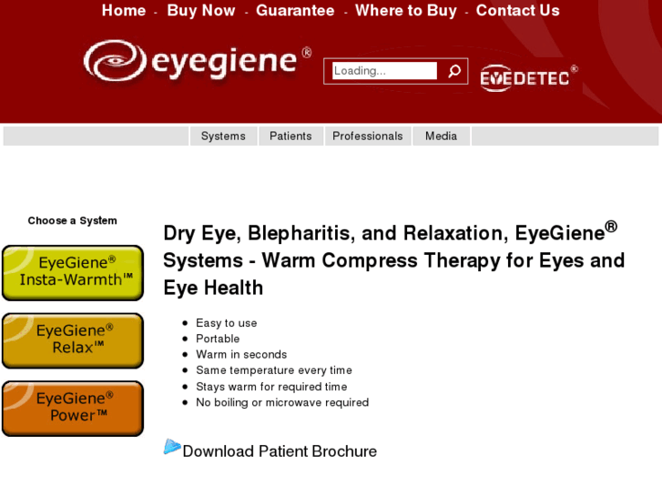 www.dryeyesolution.info