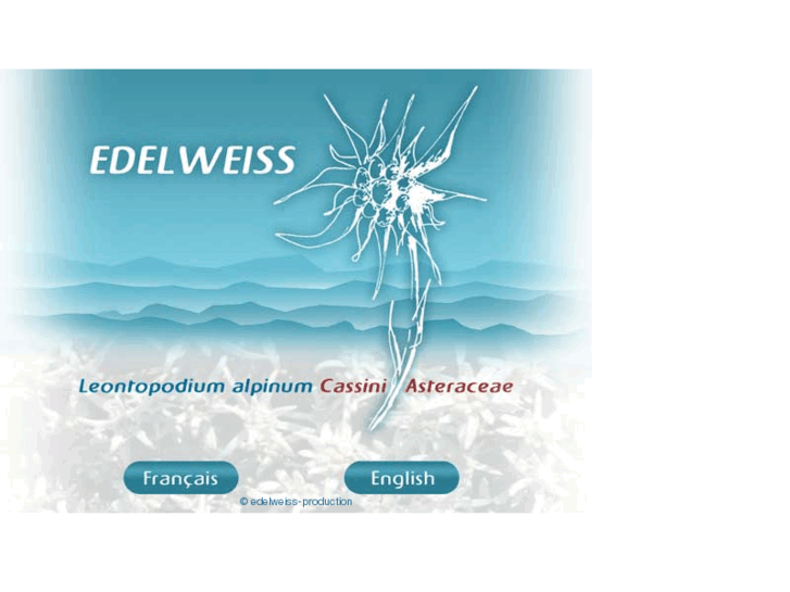 www.edelweiss-production.com