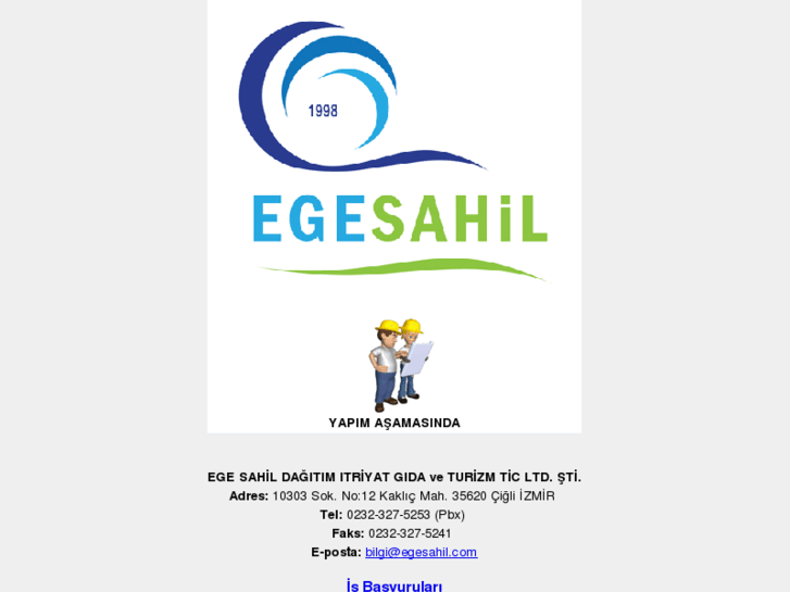 www.egesahil.com