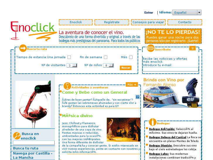 www.enoclick.es