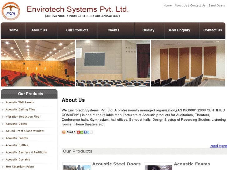 www.envirotech-acoustics.com