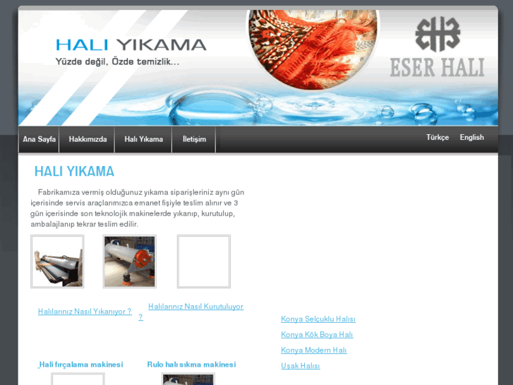 www.eserhali.com