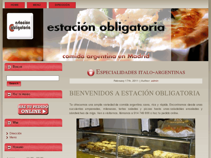 www.estacionobligatoria.es