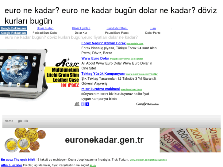 www.euronekadar.gen.tr