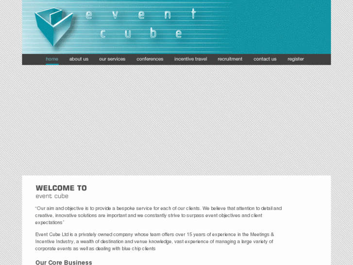 www.event-cube.com