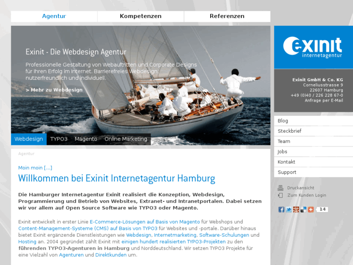 www.exinit.de