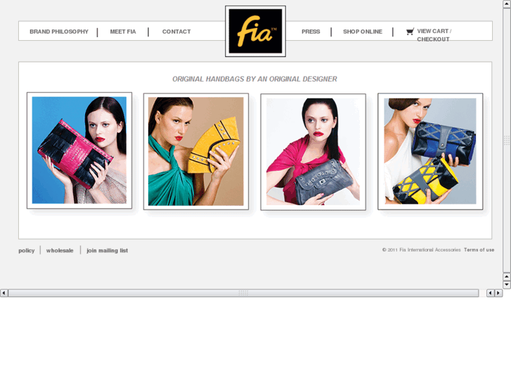 www.fiastyle.com