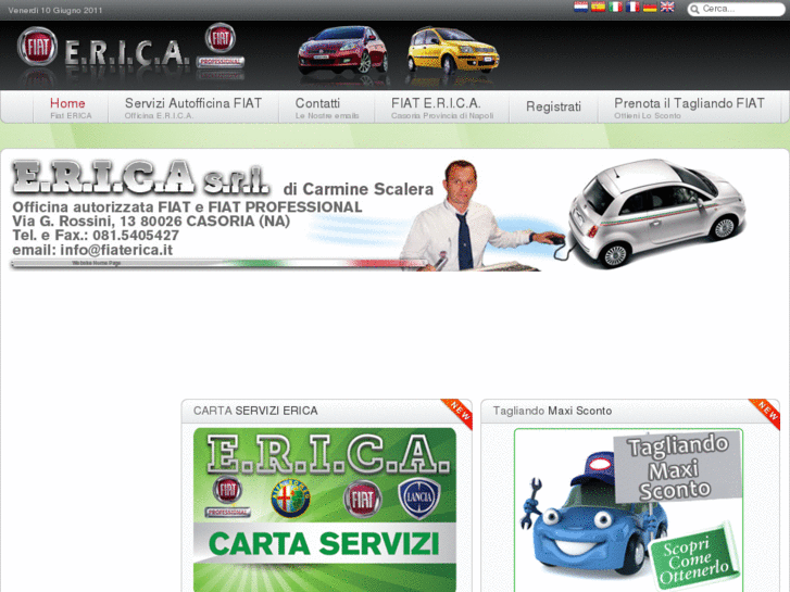 www.fiaterica.it