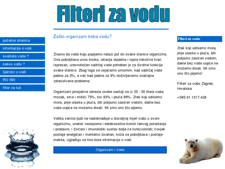 www.filteri-za-vodu.net