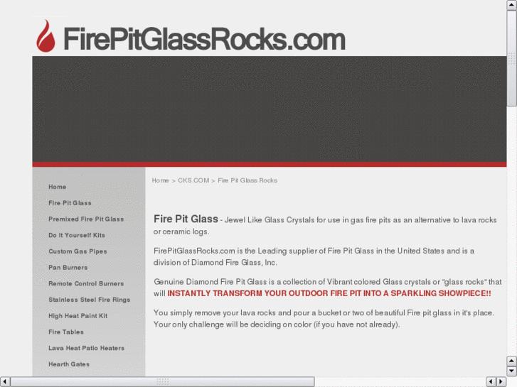 www.firepitfireglass.com