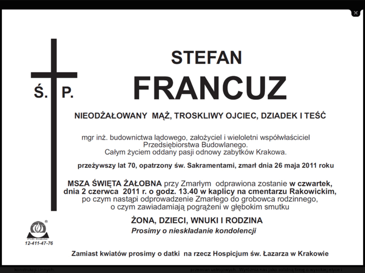 www.francuz.com