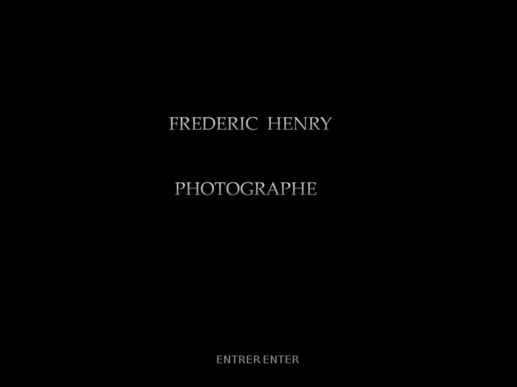 www.frederichenry.com