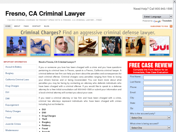 www.fresnocacriminallawyer.com