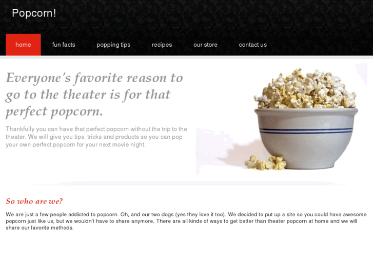 www.fun-popcorn.com