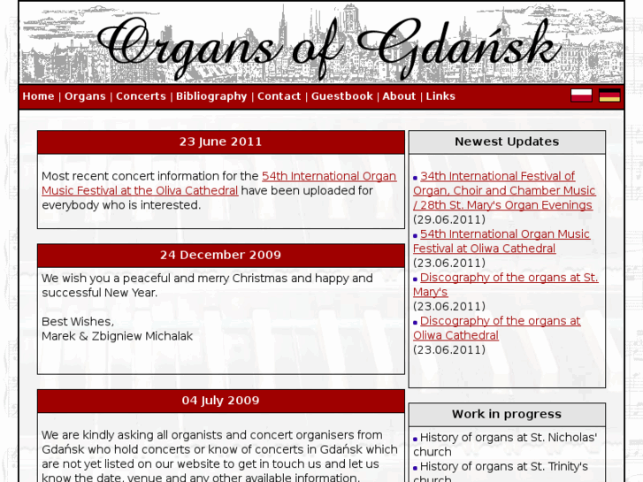 www.gdanskie-organy.com