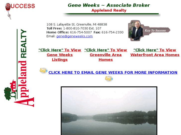 www.geneweeks.com