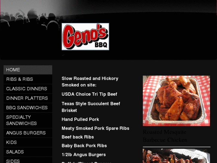 www.genosbbq.com