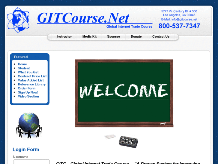 www.gitcourse.net