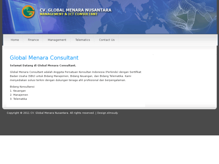 www.globalmenara.com